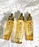 娇兰（Guerlain）帝皇蜂姿复原蜜精华75ml紧致修护抗皱护肤品礼盒生日礼物送女友 实拍图