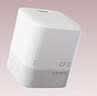 CUKTECH酷态科苹果18/17充电头40W充电器氮化镓Type-C快充头适用iPhone18ProMax/Duo17/16/ipad充电线插头 实拍图