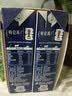 蒙牛特仑苏纯牛奶250ml*6盒 3.6g乳蛋白 尝鲜试用装 送礼盒装 实拍图