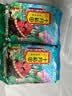 十月稻田 花生米 2斤 东北红花生仁 五谷杂粮粗粮 八宝粥原料 杂粮米 实拍图