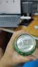 青岛啤酒（TsingTao）柠檬味无醇啤酒500ml*12罐 整箱装 实拍图