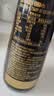 金龙鱼小磨香油400ml【一级】物理压榨 传统石磨 凉拌 调味 烹饪 火锅 实拍图