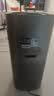 美的（Midea）【甲醛数显净化加湿器一体】空气净化器无雾加湿鼻炎家用除醛烟味异味过敏原空气净化机RX600ProH 实拍图