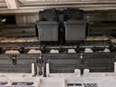 佳能（Canon）CL-846XL 大容量彩色墨盒(适用MG3080/MG2580S/MG2400/TS3480/TS3380/TR4580) 实拍图