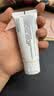 理肤泉【黄子弘凡同款】B5霜40ml+B5水50ml套装修护保湿面霜护肤品 实拍图