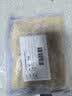 小牛凯西黑椒味烤肠肉肠1000g/20根早餐火腿肠香肠热狗空气炸锅烧烤食材 实拍图
