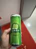 天地壹号苹果醋饮料330ml*15 健康低糖解腻解辣多喝醋有好处 国庆年货送礼 实拍图