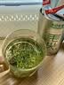 乐品乐茶毛尖茶叶特级明前春茶嫩芽2026新茶绿茶礼盒装250g自饮送长辈领导 实拍图