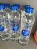 恒大冰泉长白山天然偏硅酸矿泉水 500ml*24【热门商品】 实拍图