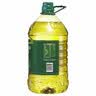 欧丽薇兰Olivoila【保真橄榄油】食用油 纯正橄榄油2.5L 中餐专用 实拍图