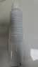 雅漾（Avene）舒泉保湿喷雾300ML 补水舒缓修护敏肌爽肤水护肤晒后湿敷换季礼物 实拍图
