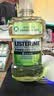 李施德林(Listerine) 漱口水 绿茶精华防蛀防护清新口气  500mL 实拍图