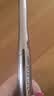 三资堂染眉膏02灰棕柔雾眉粉女士眉笔防水防汗不掉色根根分明野生眉持妆 实拍图