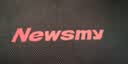 纽曼（Newsmy）【3C认证】U8Pro搭电宝汽车应急启动电源充气泵一体机移动户外电源车载电瓶强启磷酸铁锂16000mAh 实拍图