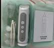 Care1st婴儿吸鼻器电动通鼻腔洗鼻器吸鼻涕神器新生儿小月龄专用CB1 实拍图