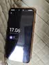 小米（MI）REDMI Turbo 5 Max 天玑9500s 9000mAh大电池 1.5K阳光屏 12+512 阳光橙 小米红米5G手机 实拍图