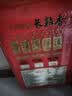 十月稻田 长粒香大米 20斤（东北大米 香米 10kg/公斤） 实拍图