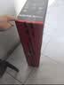 华硕ROG 超梦25 720 PG259QWS 24.5英寸720Hz OLED显示器 Esport功能0.02ms响应游戏显示器新一代OLED 实拍图
