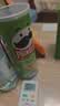 品客（Pringles）薯片桶装酸乳酪洋葱味110g罐装休闲零食小吃膨化食品儿童办公室 实拍图