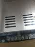 NVVV开关电源350W监控电源LED供电220V转5V/12v/24v/48v36v15v18v S-350-12V29A 实拍图