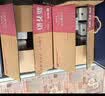 蒙牛新养道无乳糖脱脂牛奶 250ml*12盒 好吸收0脂肪3.2g/100ml蛋白质 实拍图