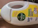 滴露（Dettol）衣物消毒液除菌柠檬3L 99.9%杀菌除螨内衣裤衣服消毒水 实拍图