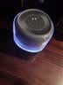 飞利浦（PHILIPS）加湿器家用卧室母婴专用静音除菌无雾空调加湿机鼻炎孕妇婴幼儿桌面大容量HU5710/13礼物 实拍图