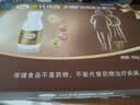 钙尔奇添佳钙片100片*3礼盒装 中老年补钙维生素d3 补镁防抽筋 金钙尔奇 实拍图