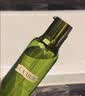 海蓝之谜（LA MER）修护焕新精萃水150ml*2精粹水护肤品套装化妆品礼盒生日礼物女 实拍图