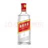 五粮液股份绵柔尖庄光瓶131 50度浓香型白酒500ml*12原箱双十一 实拍图