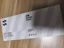 闪魔【2片装】适用华为pura80pro手机膜Pura80pro+/ultra钢化软膜曲面冰瓷无尘仓全屏贴合抗指纹 实拍图