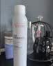 雅漾（Avene）舒泉保湿喷雾300ML*2补水舒缓修护敏肌爽肤水护肤晒后化妆水礼物 实拍图