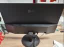 Lenovo联想21.5英寸显示器100Hz 三边微边低蓝光不闪屏节能认证 办公电脑显示屏 显示器B2229E 实拍图