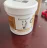 Krauterhof德国马膏原装进口白金马膏七叶庄园马栗凝胶马油膏250ml 实拍图