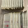良品铺子酥脆薄饼海苔味300g薄脆饼干海苔饼干儿童零食独立小包装休闲零食 实拍图