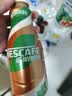 雀巢（Nestle）【林沐然同款】丝滑拿铁268ml*15瓶 即饮咖啡饮料 实拍图