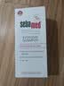 施巴（Sebamed）柔顺养护洗发水400ml青少年洗发露洗头膏修护防断发德国进口 实拍图