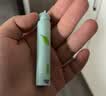 贝亲（Pigeon） 婴儿护唇膏 儿童唇膏 宝宝儿童润唇膏 无香型 3g IA159 实拍图
