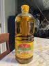 鲁花【保真菜籽油】低芥酸特香菜籽油 2L 物理压榨【京东品酒会同款】 实拍图