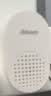 海得曼（advent）G-313H无线门铃智能家用门铃老人呼叫器家庭老年人病床床头呼叫器 实拍图