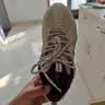 斯凯奇（Skechers）云野户外鞋女鞋秋季运动鞋软底防滑耐磨登山徒步鞋休闲鞋 实拍图