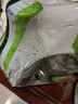 Chang泰象Chang苏打水泰国进口无糖弱碱性含气泡饮料青柠柠檬组合12瓶 实拍图