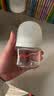 贝亲（Pigeon）【新生儿第一个奶瓶】玻璃奶瓶宽口径奶瓶80ml SS号奶嘴 0月+ 实拍图