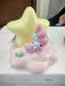 名创优品（MINISO）Sanrio characters白日梦系列LED小夜灯美乐蒂 实拍图
