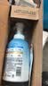 多芬沐浴泡泡400g 清甜奶香 男女持久留香沐浴露 洁面可用 实拍图