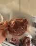 佳帮手真空袋食品抽真空袋塑封真空封口保鲜密封袋食品级加厚19丝家用包装袋20*25cm 实拍图