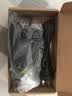 米瑞思（mryc）12V5A/4A/3A电源适配器线联想AOC液晶电脑显示器通用监控摄像头硬盘盒打印机按摩椅录相充电器 实拍图