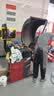 锦湖KUMHO汽车轮胎 195/65R15 91H KR26 适配卡罗拉/朗逸/雷凌/宝来 实拍图