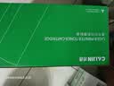 小京人适用联想M7205硒鼓 M7250粉盒LJ2200L M7215 7260 2250N LT2822 LD2822 LD2922打印机硒鼓墨盒一体机碳粉墨粉 实拍图