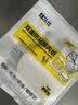 烤乐仕304肉饼模具套装压肉神器肉饼模具+隔肉纸200张+肉饼冷冻盒10套 实拍图
